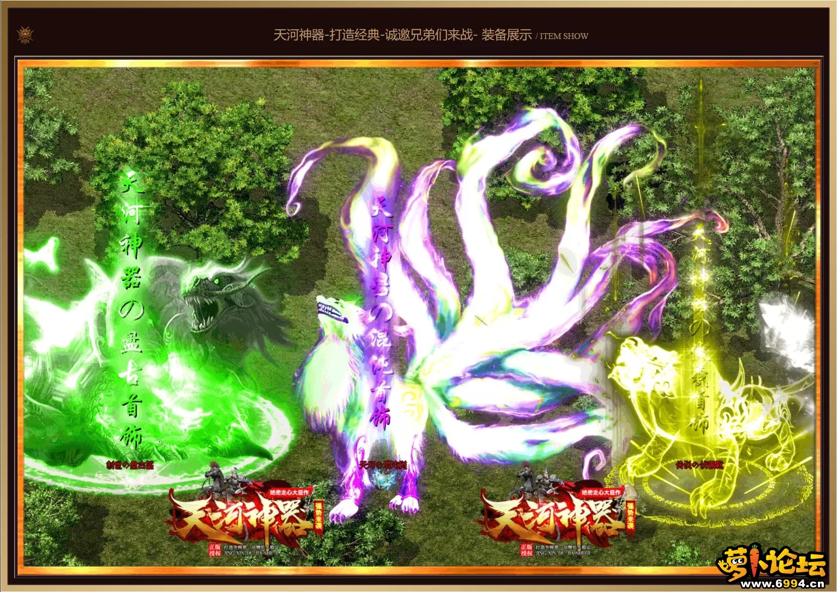 003.webp
