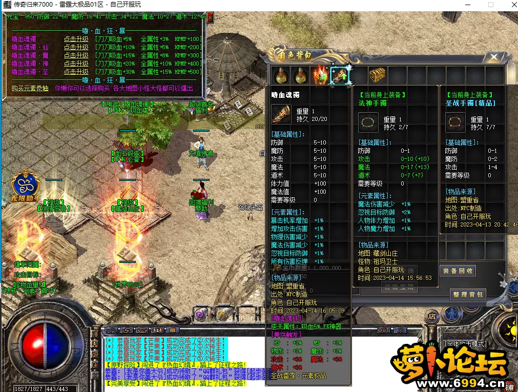 U05~W6K`~9XG(FX71W%]L(J.webp