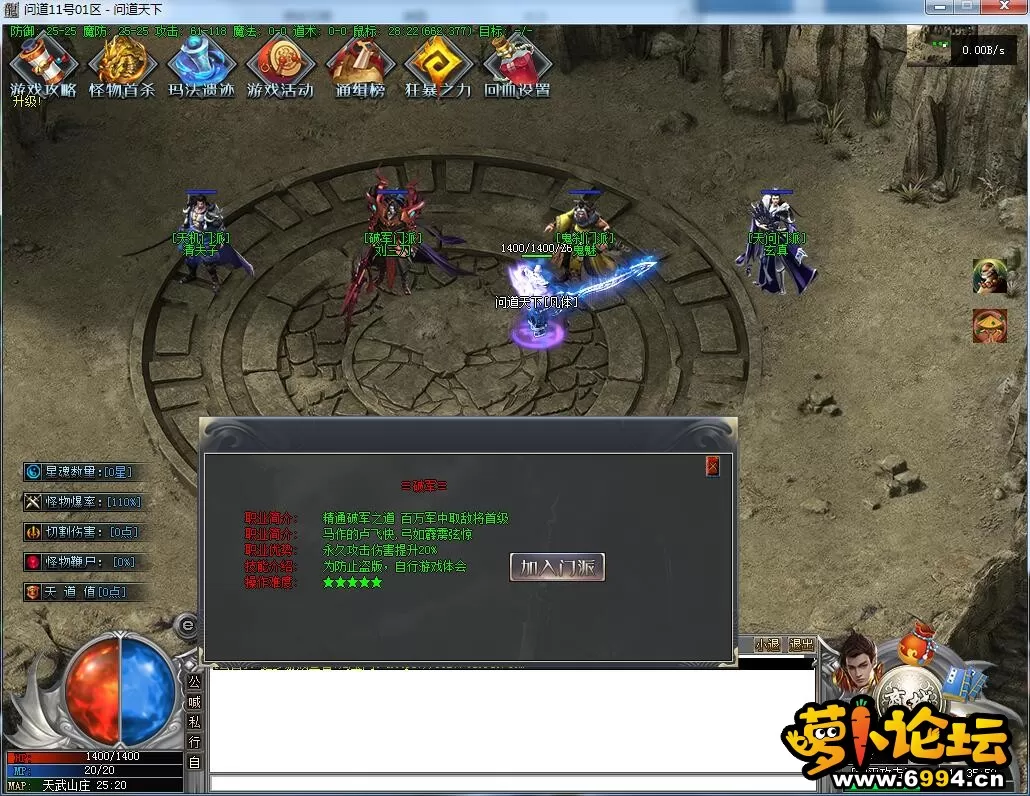 00.webp