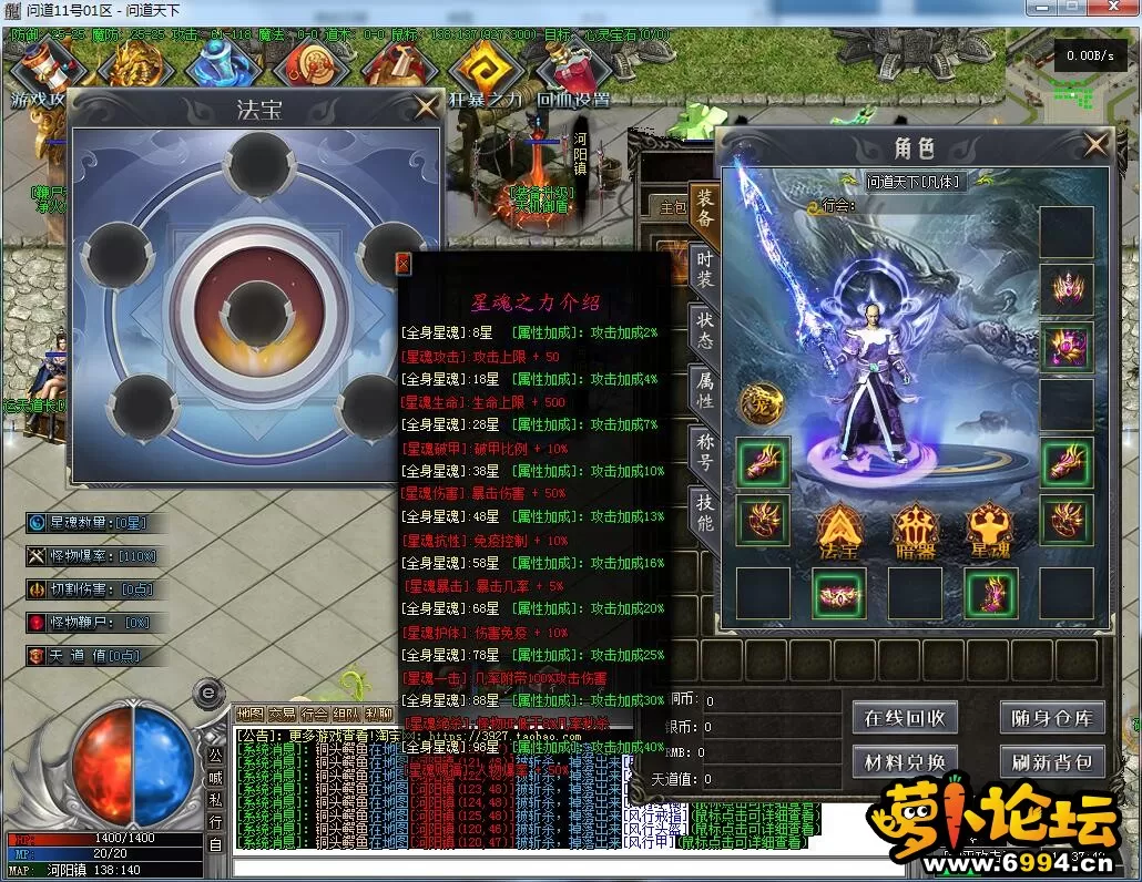 04.webp