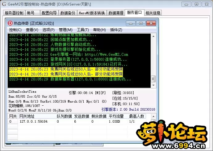 9.webp