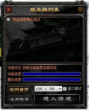 10.webp