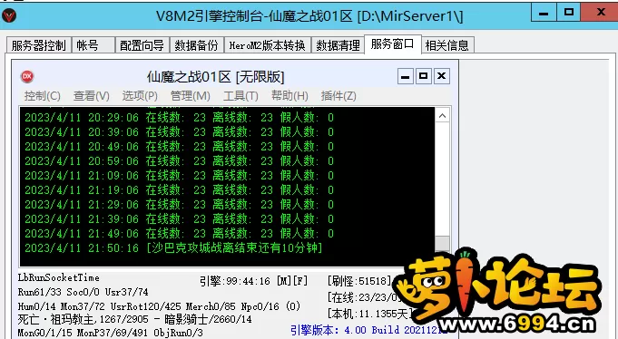 1.webp