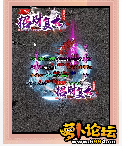 3.webp