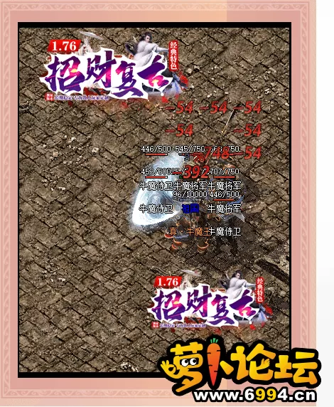 5.webp