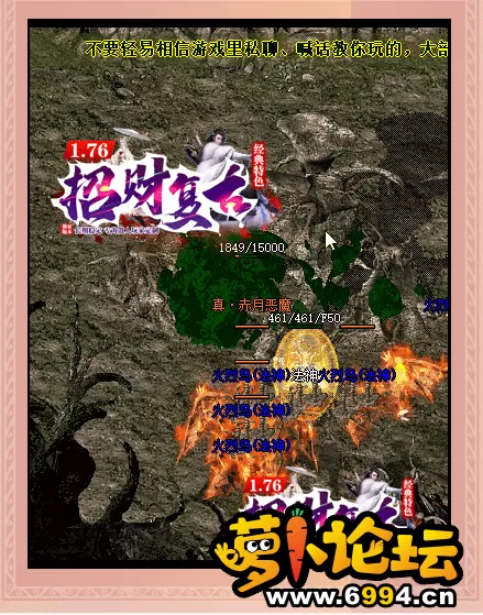 4.webp