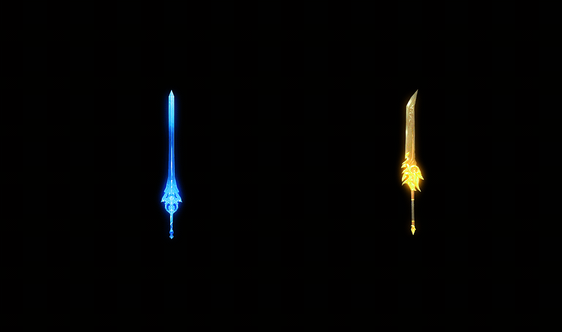 gz01.gif