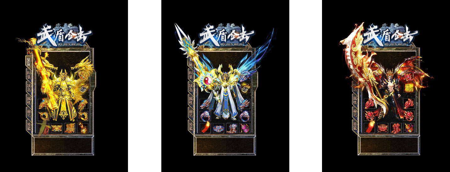 gz3.gif