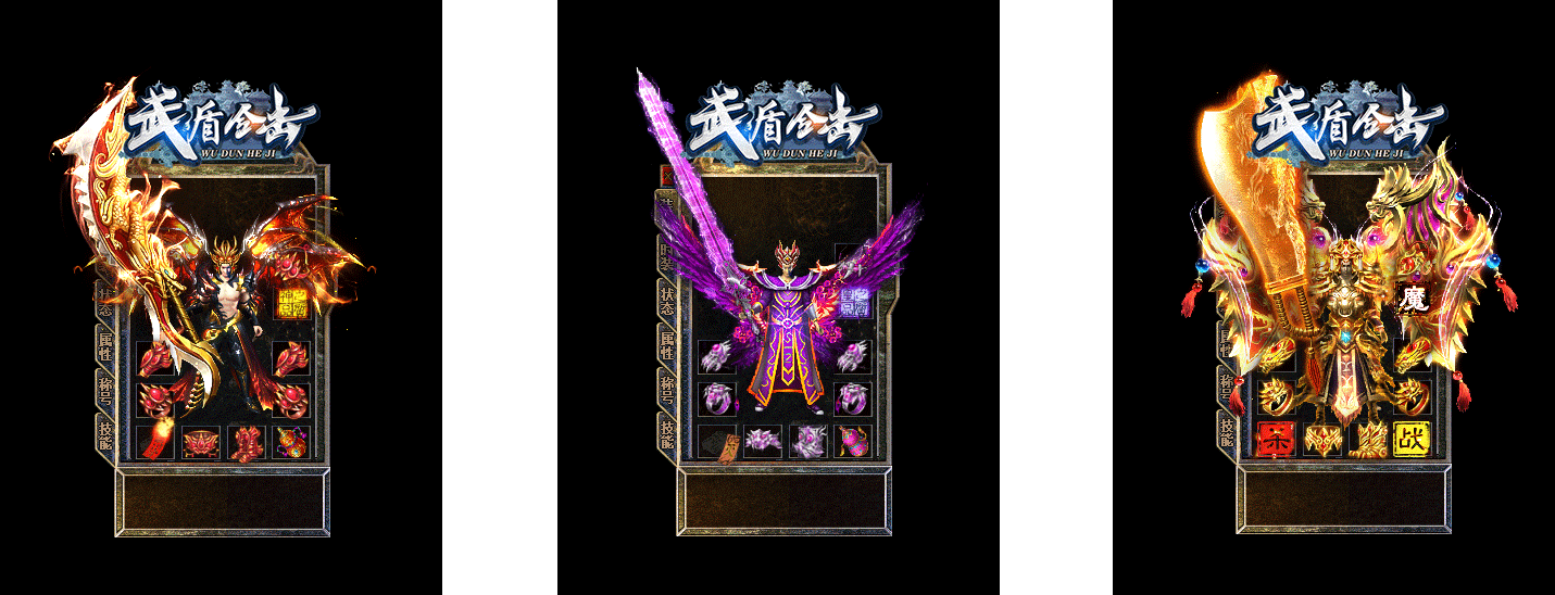 gz4.gif