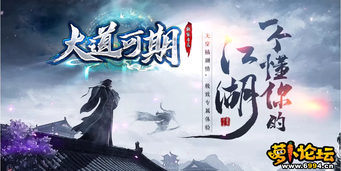 QQ图片20230416224105.webp