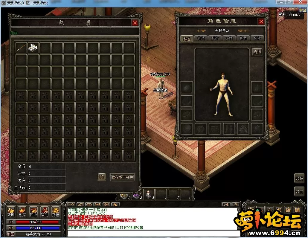 00.webp
