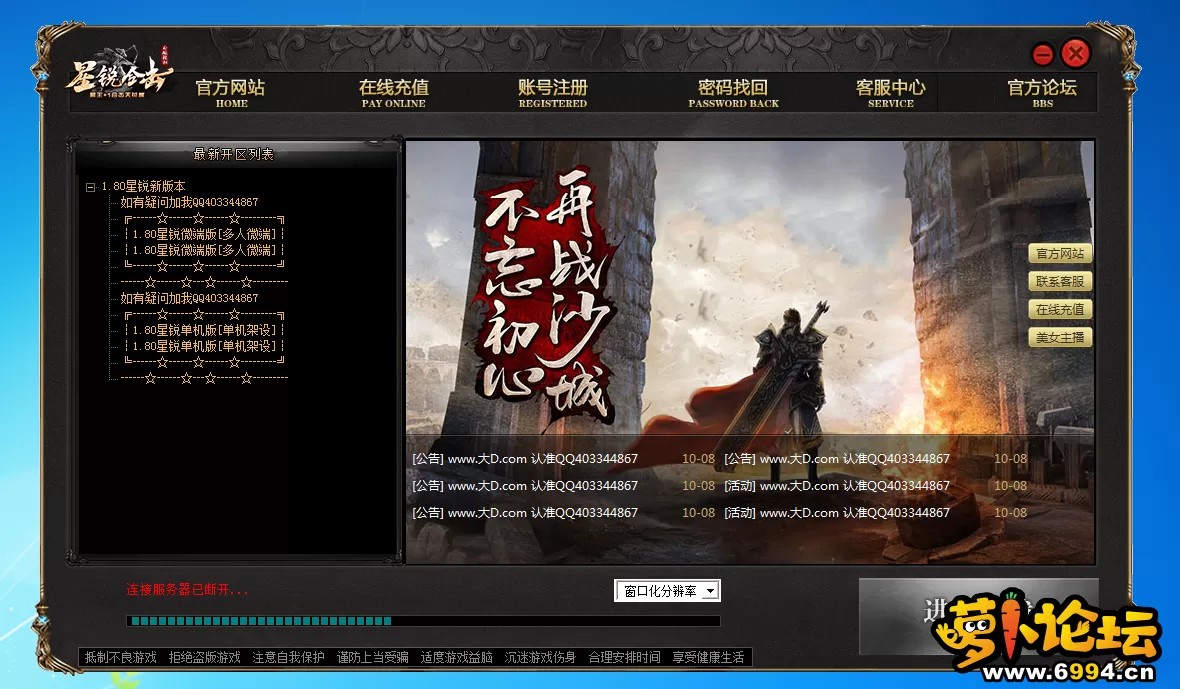 200.webp