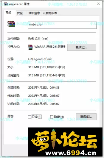 2.webp