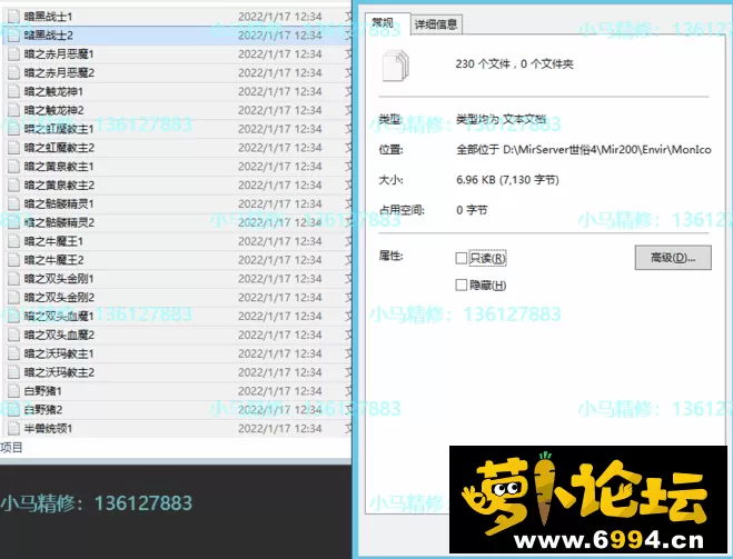 4.webp