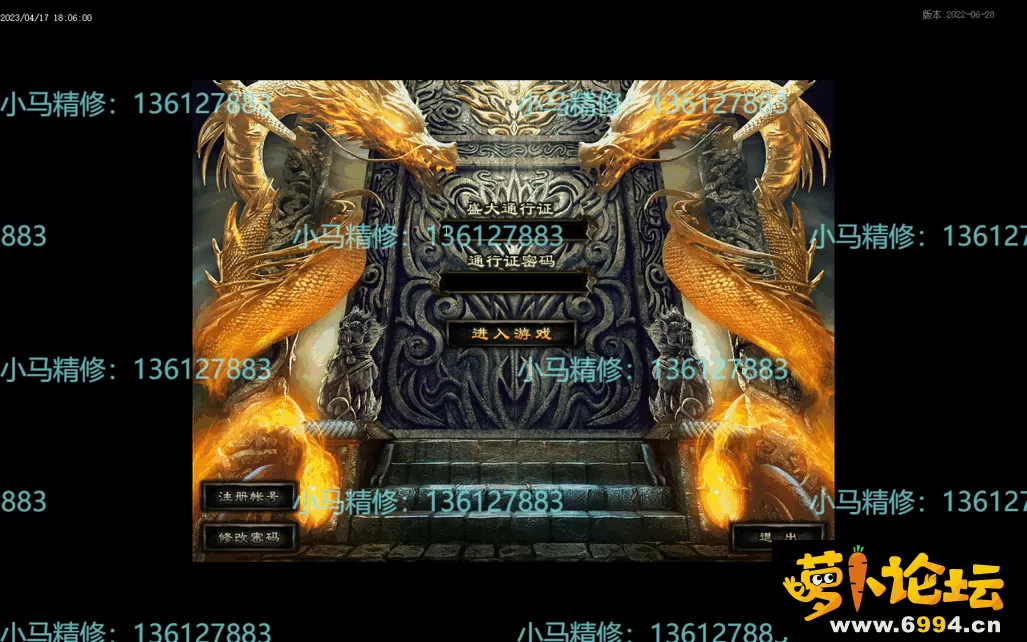 Images00.webp