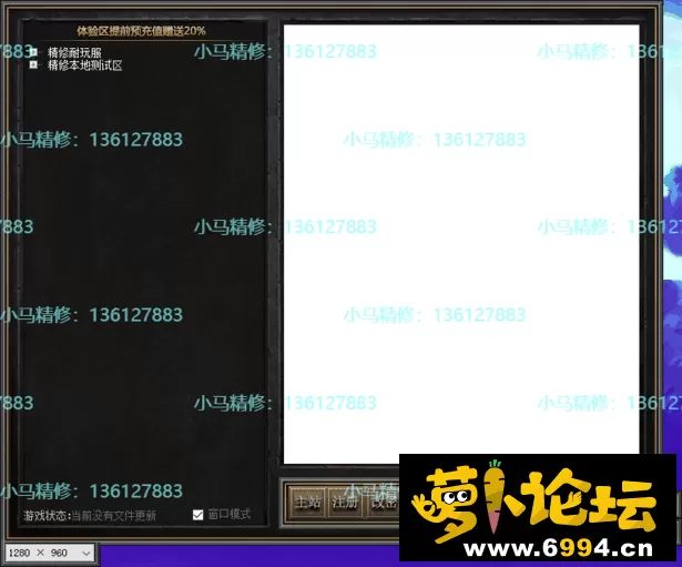 5.webp