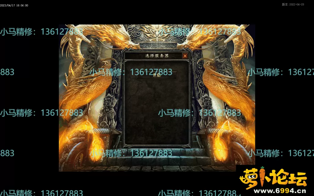 Images01.webp