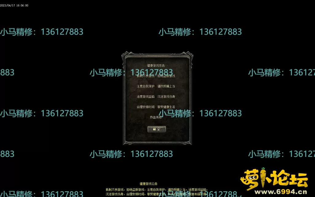 Images03.webp