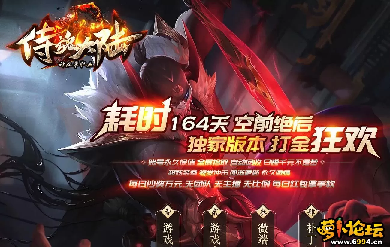 360截图20230417211240656.webp