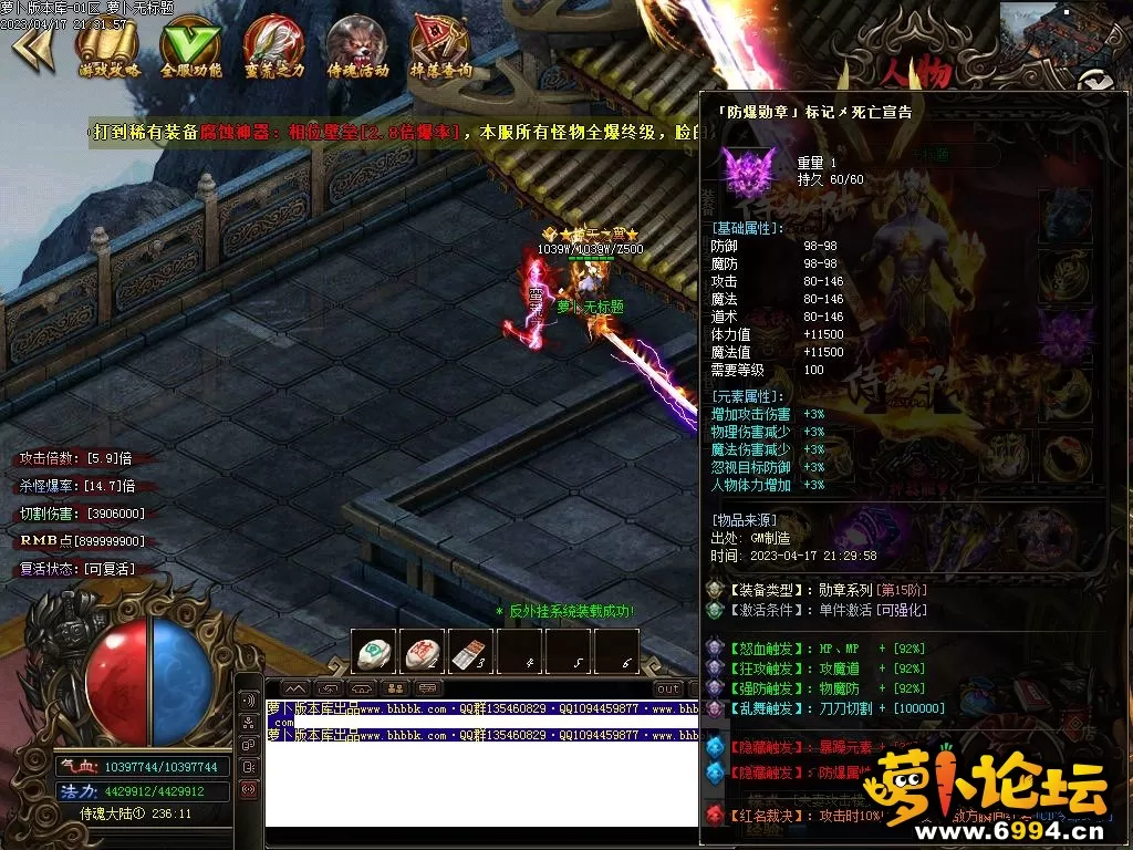 Images29.webp