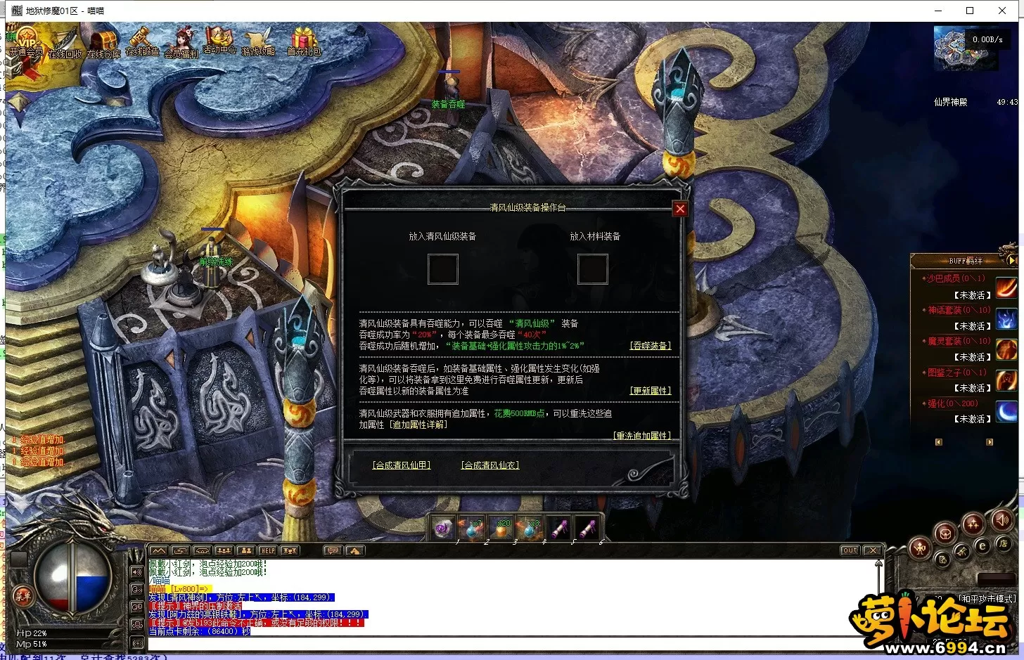 11.webp