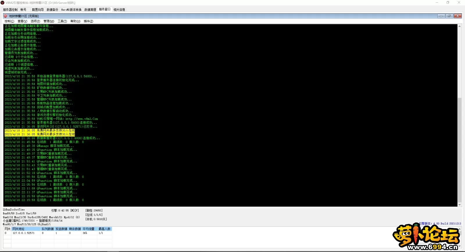 1.webp