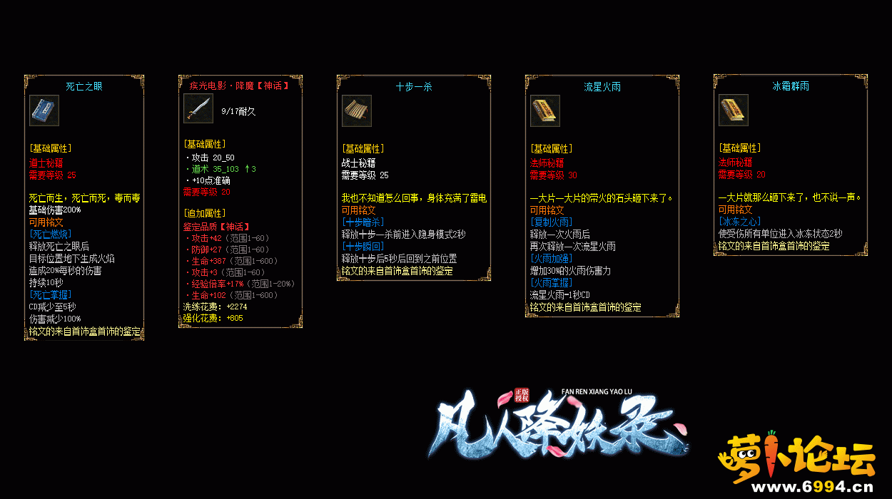 5.gif