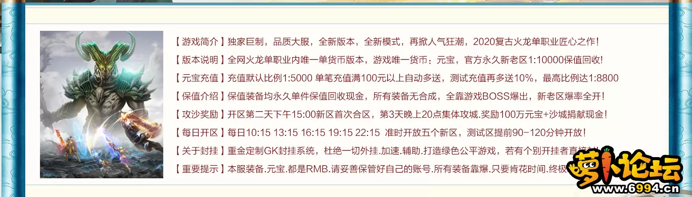 2.webp