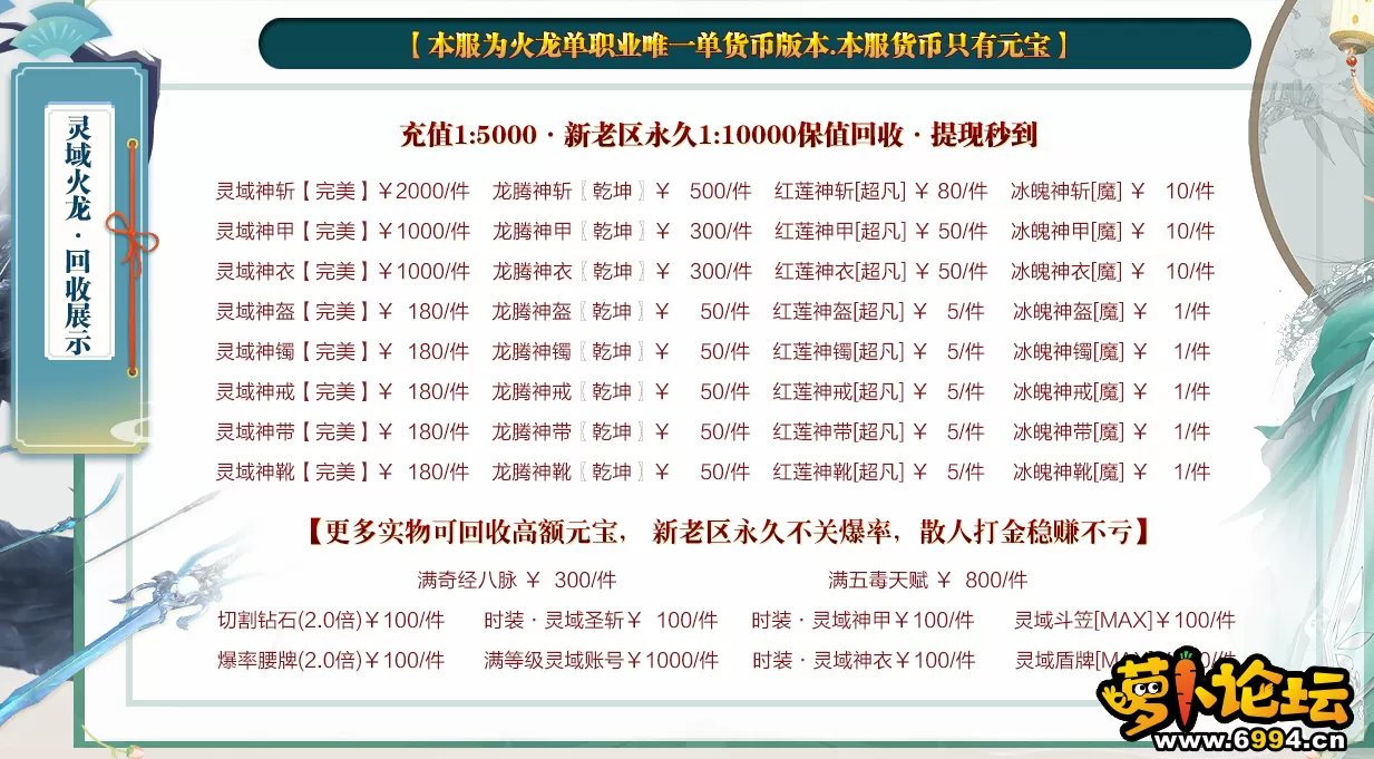 3.webp