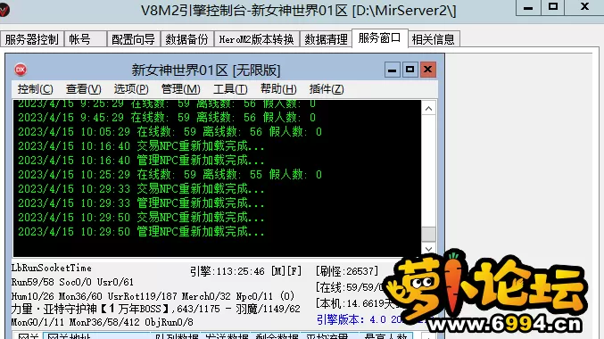 1.webp