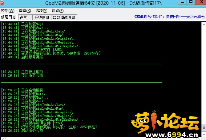 2.webp