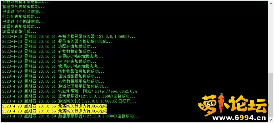 1.webp