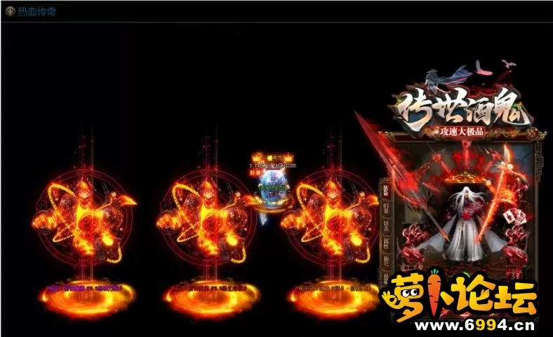 360截图20230421124429643.webp