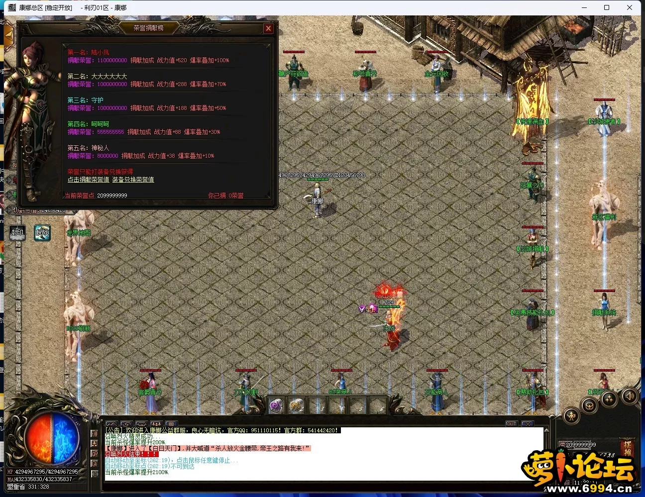 B$9G8@(%L`@0ID{AA_DG1~I.webp