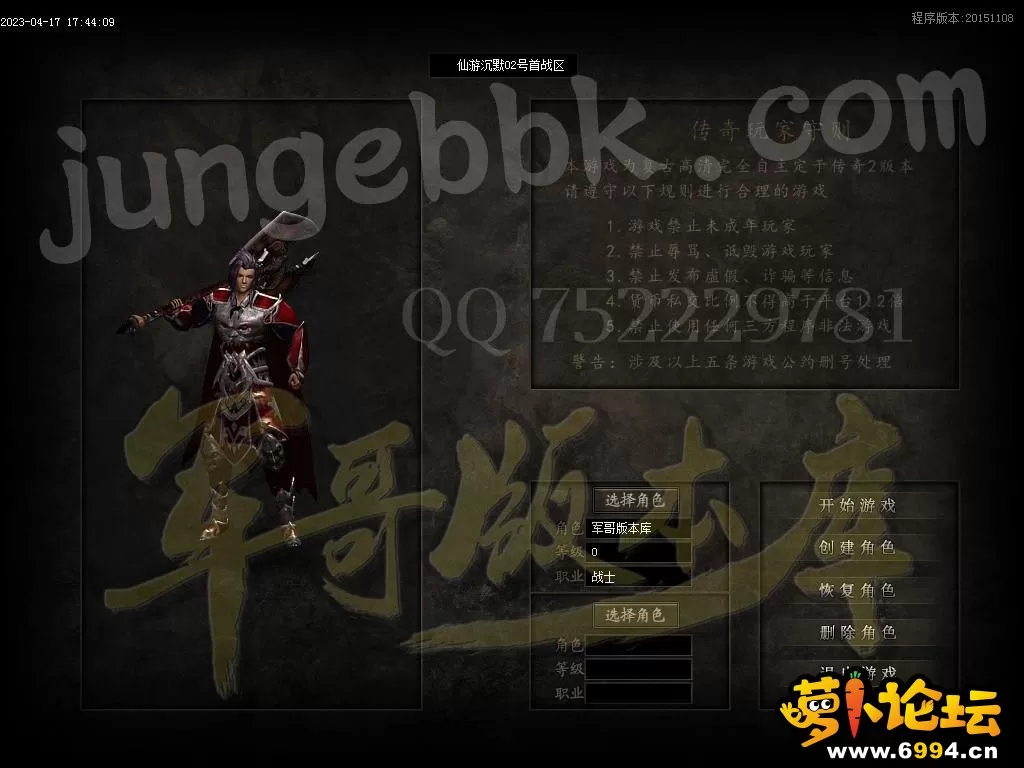 03.webp