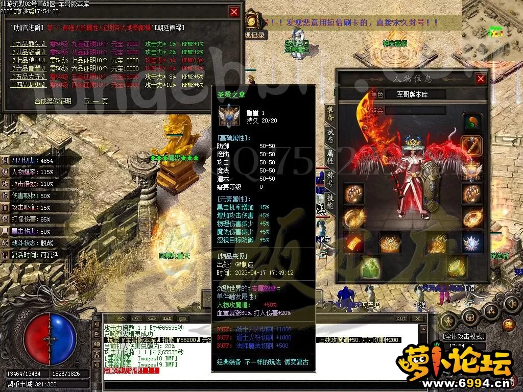 09.webp