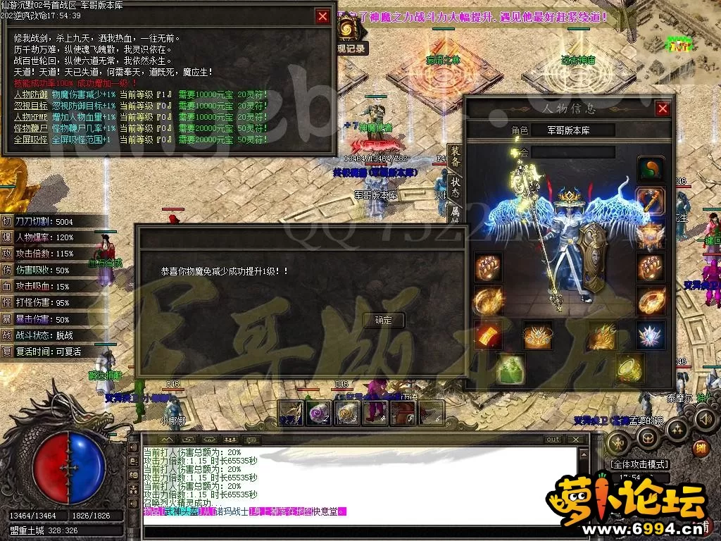 010.webp