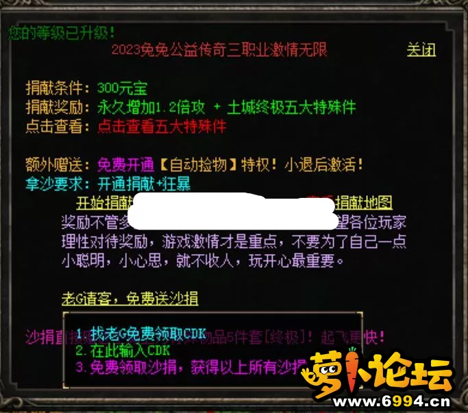 191141anmhwhhehrefmhe5.webp