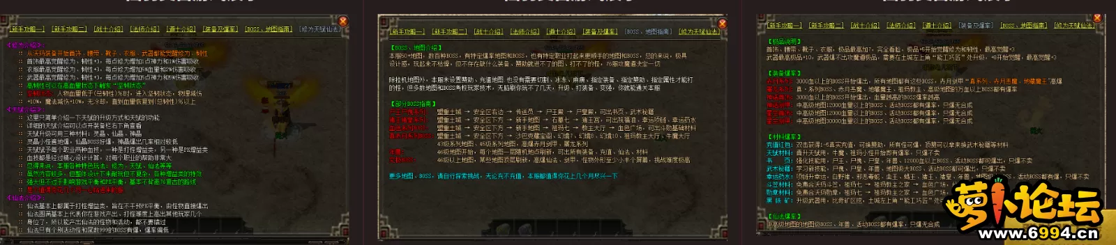 微信截图_20230423152229.webp