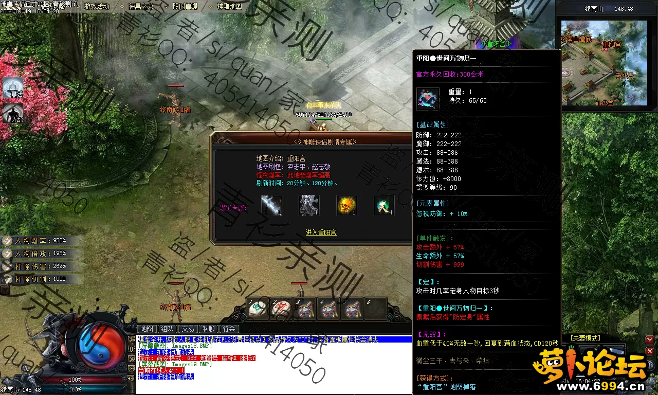 Images20.webp