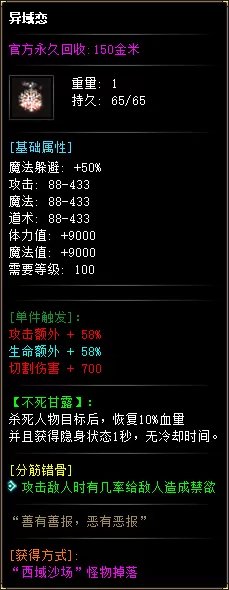 21.webp