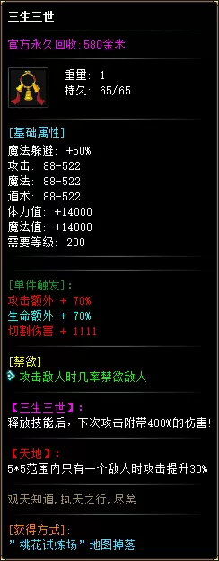 18.webp
