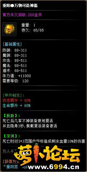 23.webp