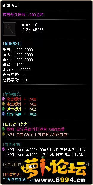1 (3).webp