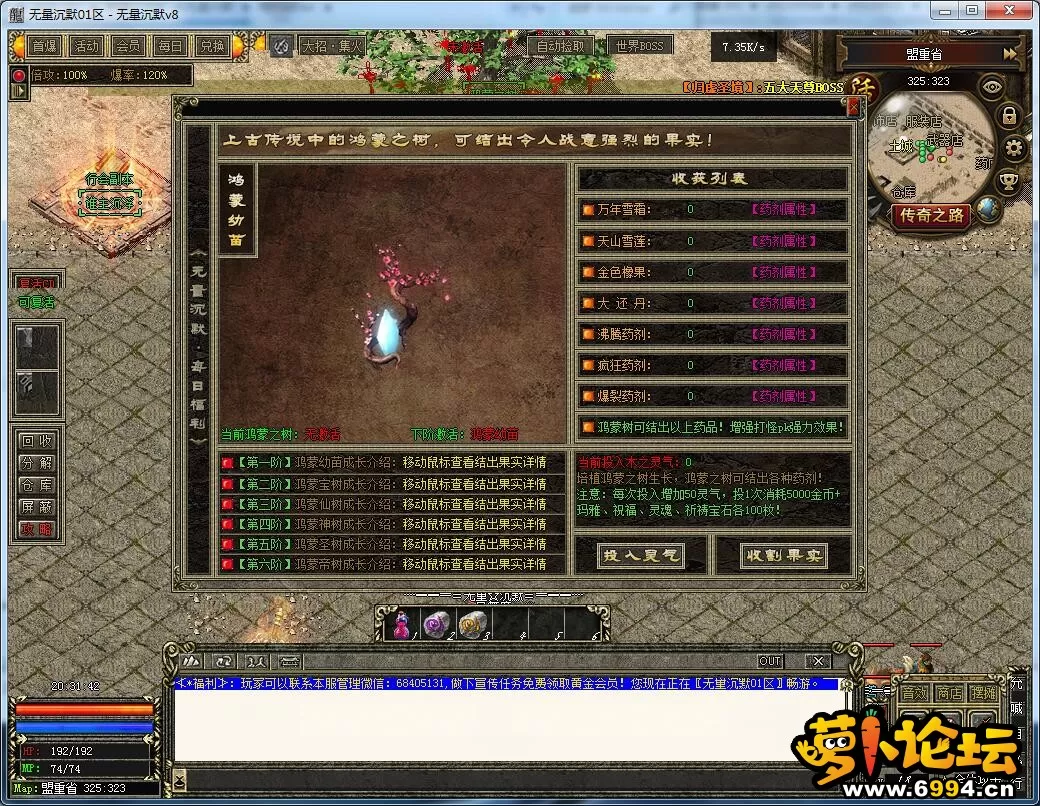05.webp