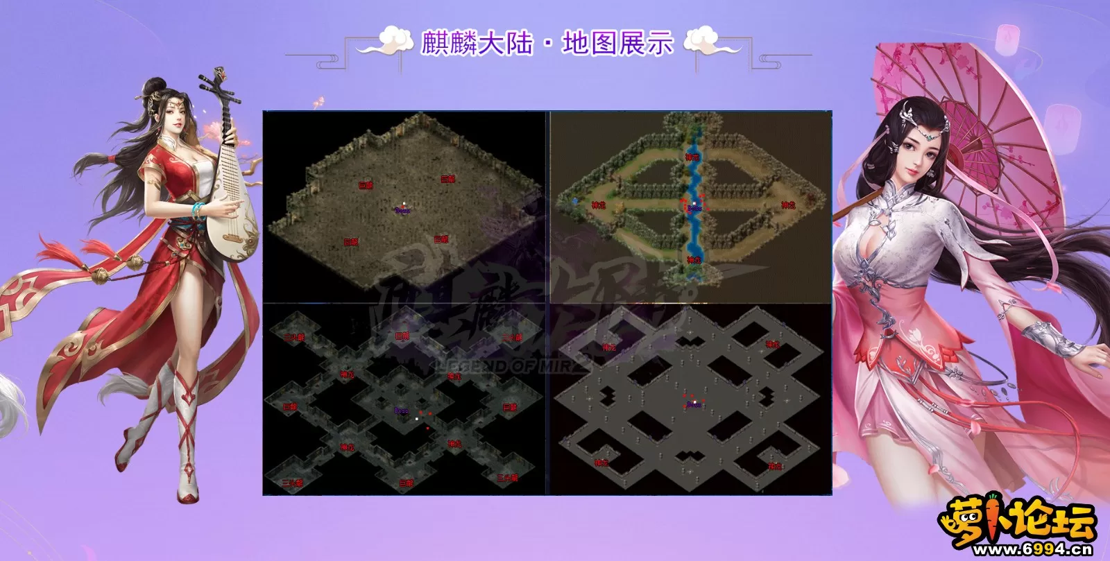 bj_04.webp