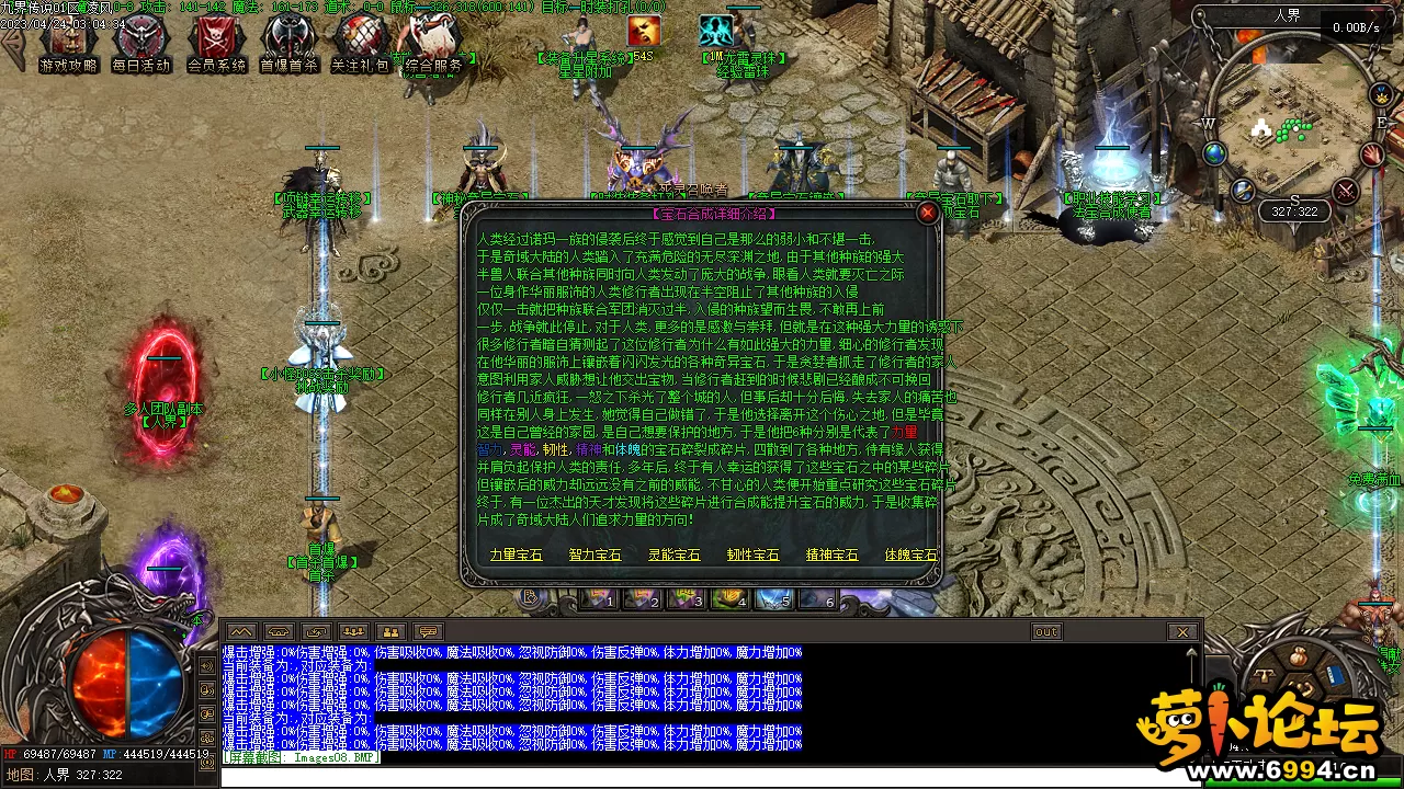 Images09.webp