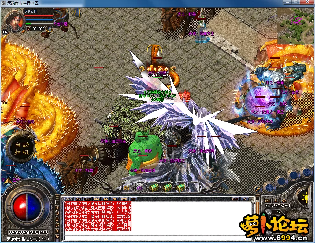QQ图片20230424140201.webp