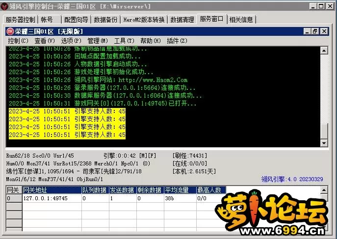 1.webp
