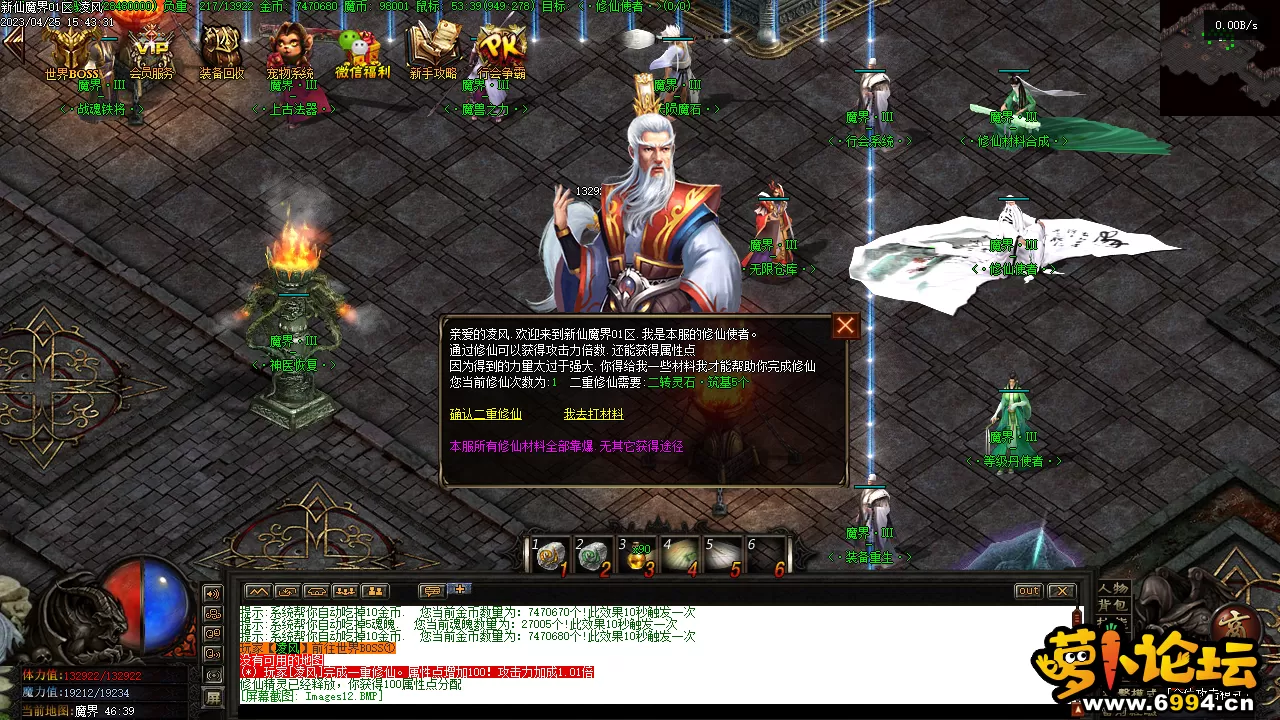 Images13.webp